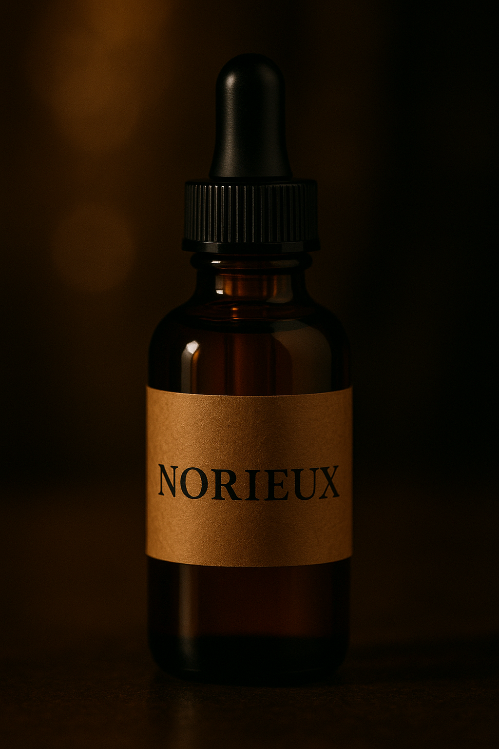 Noireux Growth Support Elixer x2