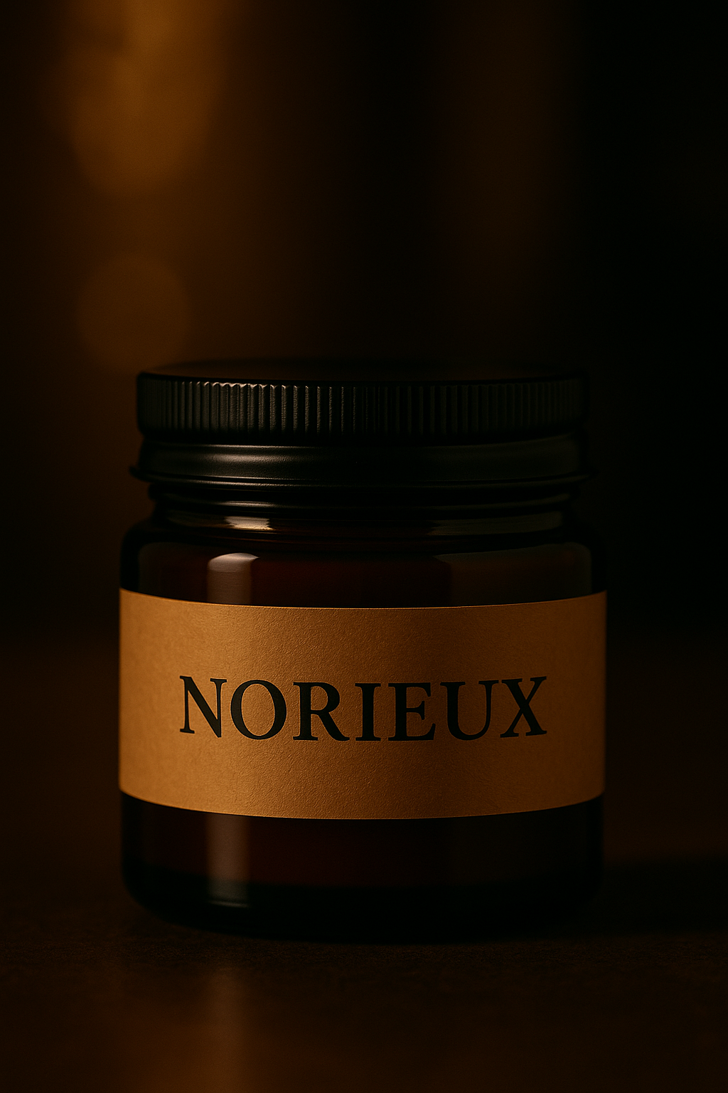 Noireux Herbal Salve